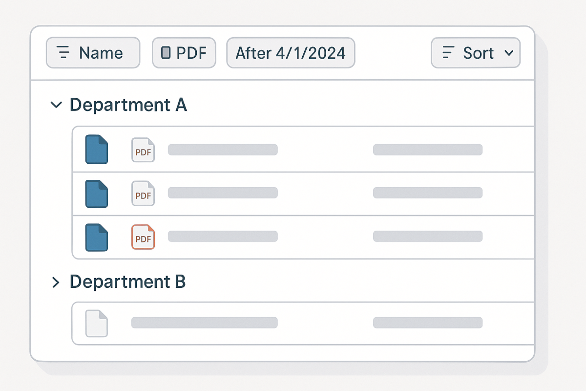 SharePoint automatizācija — ATJAUNINĀTS DRAFT: REST API tests