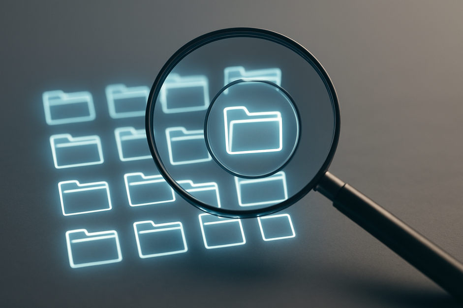 Microsoft Purview klasifikācija un auditēšana
