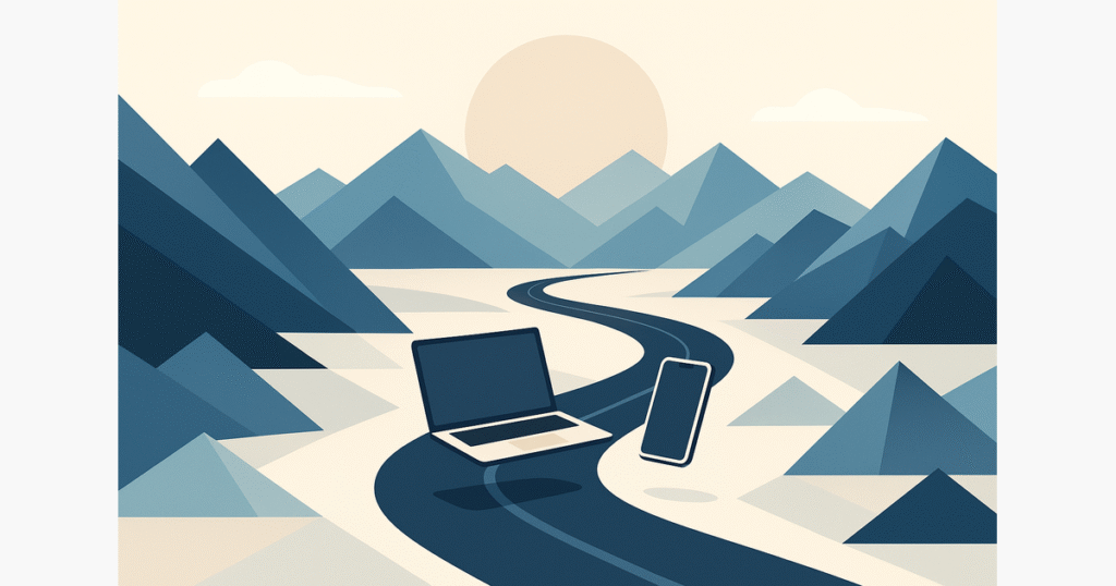 Efektīvs darbs ceļā ar SharePoint un Power Automate