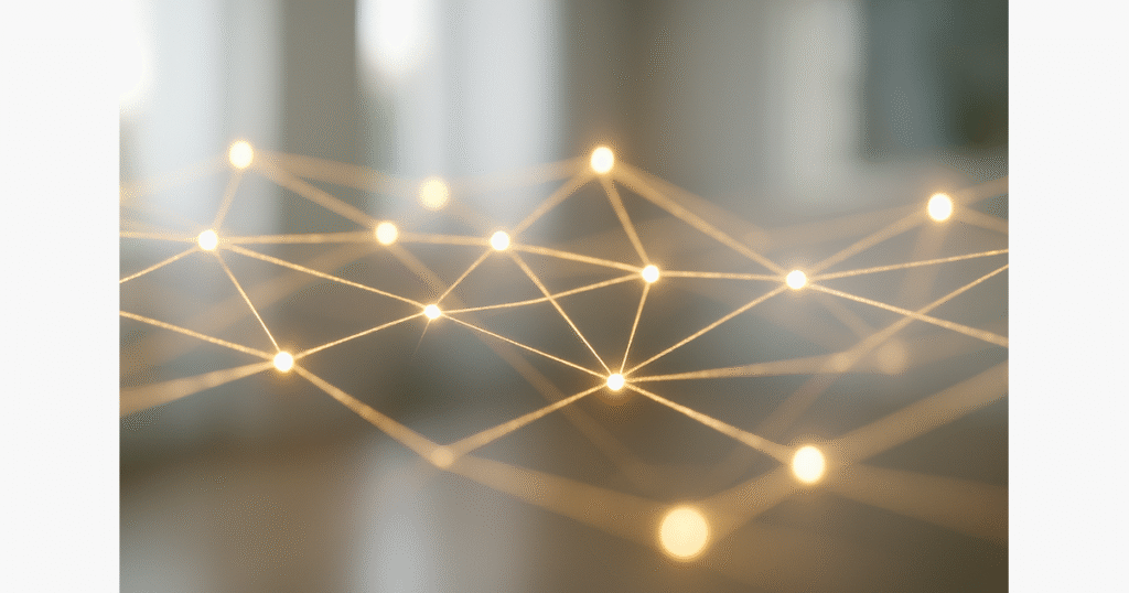 Microsoft Search un metadatu izmantošana biznesa informācijas meklēšanā