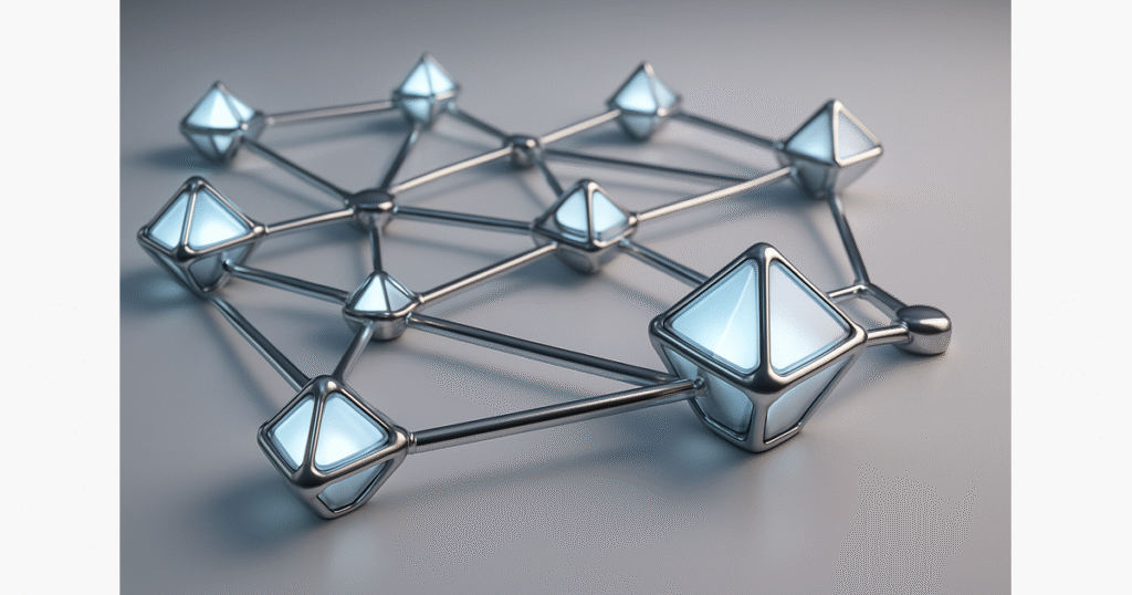 SharePoint Hub vietnes un navigācija: efektīvas informācijas arhitektūras izveide