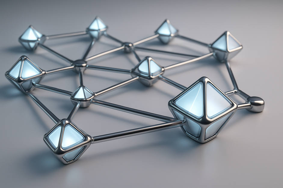 SharePoint Hub vietnes un navigācija: efektīvas informācijas arhitektūras izveide