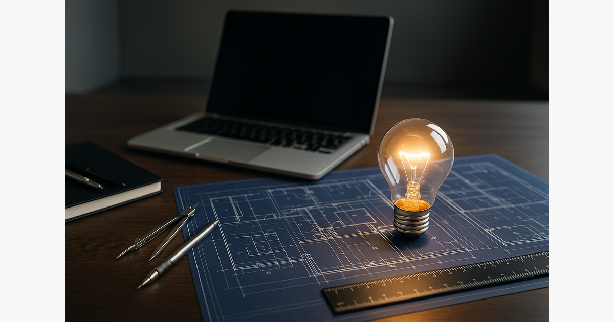 SharePoint un Microsoft 365 automatizācijas risinājumi uzņēmumiem