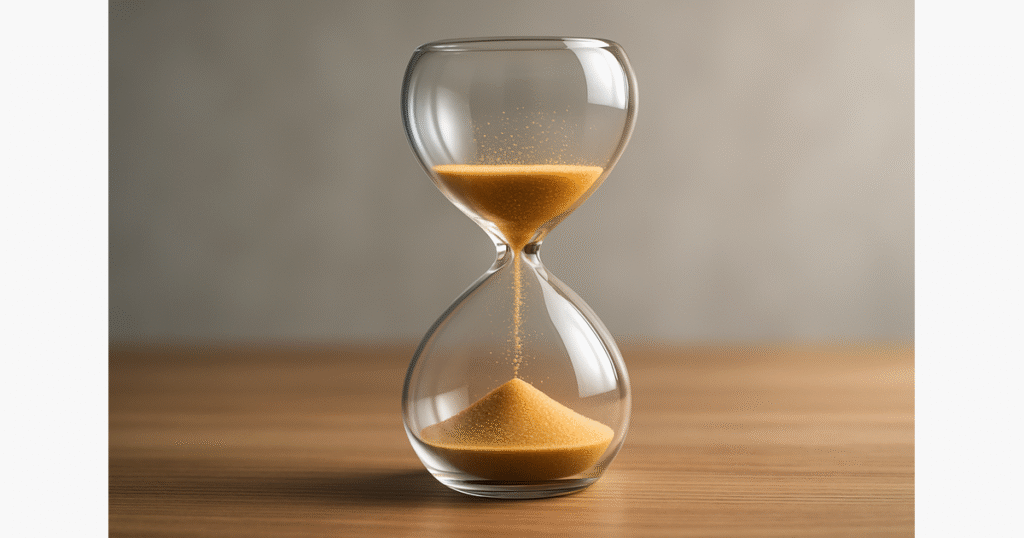 Efektīva datu glabāšanas politiku izstrāde un pārvaldība