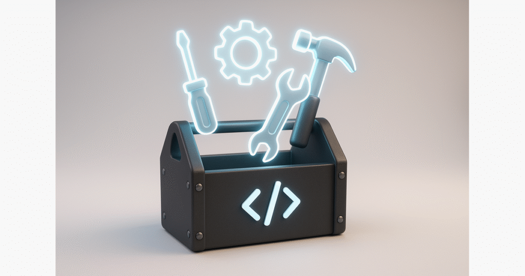 SPFx pārskats: Kad nepieciešama izstrādātāju iesaiste