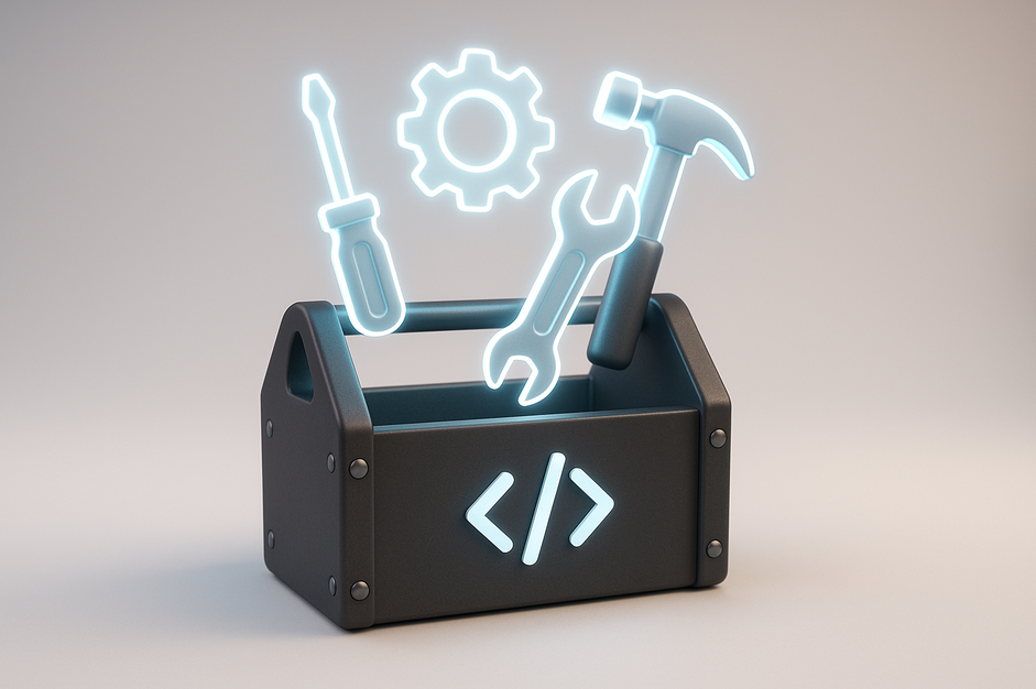 SPFx pārskats: Kad nepieciešama izstrādātāju iesaiste — SharePoint Framework SPFx