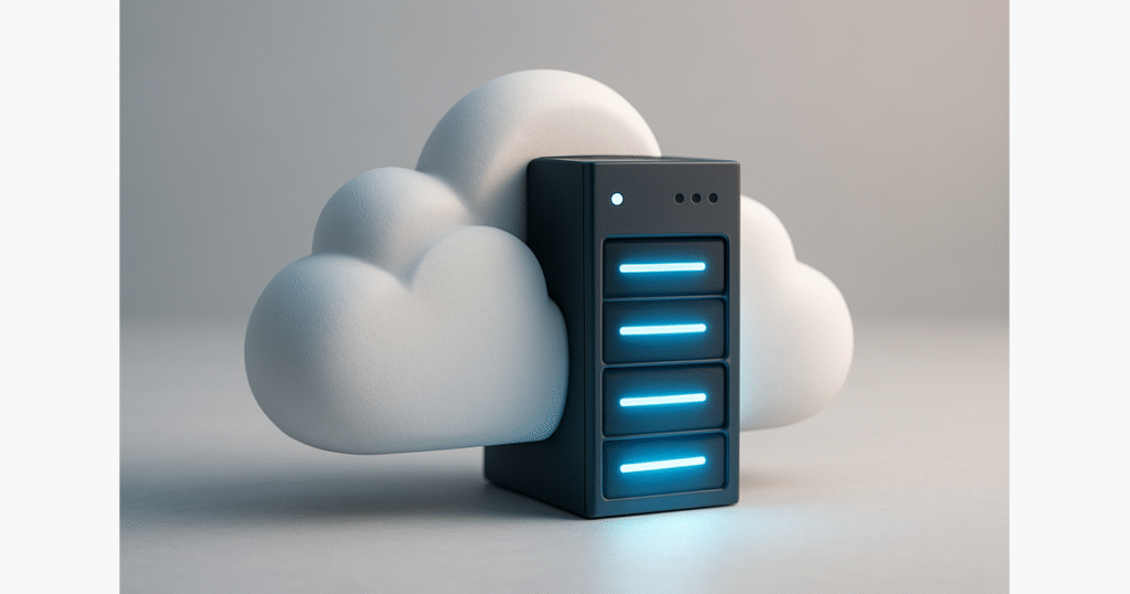 Microsoft 365 rezerves kopiju un atjaunošanas iespējas