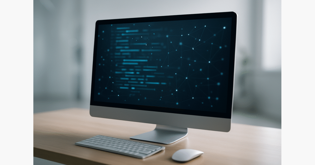 SPFx webpart izstrāde ar React: praktiski scenāriji un labākās prakses