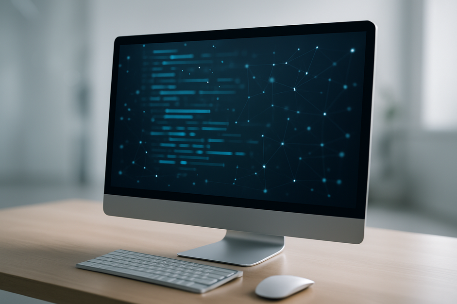SPFx webpart izstrāde ar React: praktiski scenāriji un labākās prakses