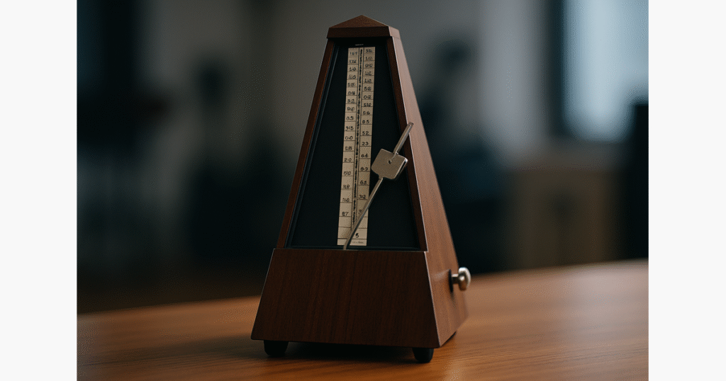 Efektīva satura kalendāra izveide un pārvaldība