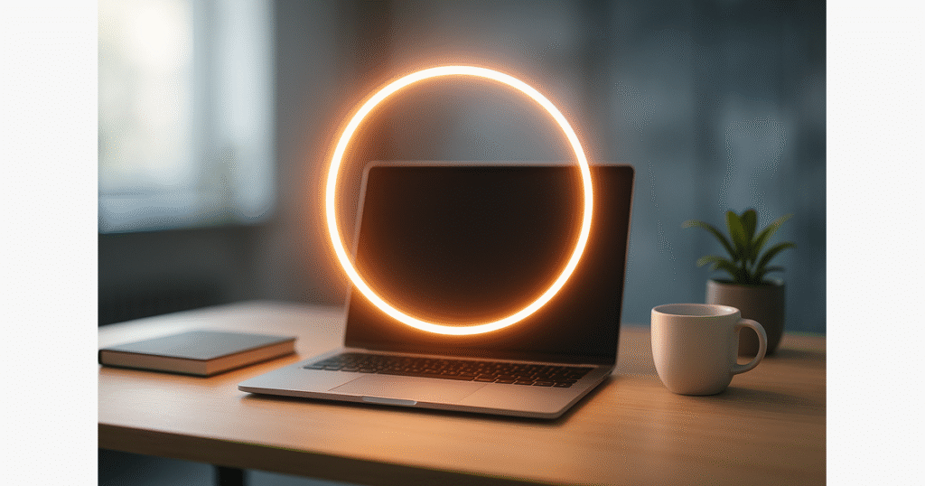 Iekšējais portāls SharePoint — skaidra navigācija, metadati un efektīva satura pārvaldība