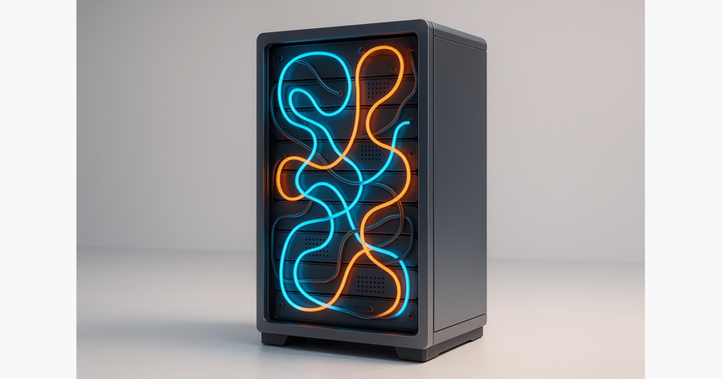 Efektīva Power Automate izmantošana HTTP pieprasījumiem uz SharePoint _api