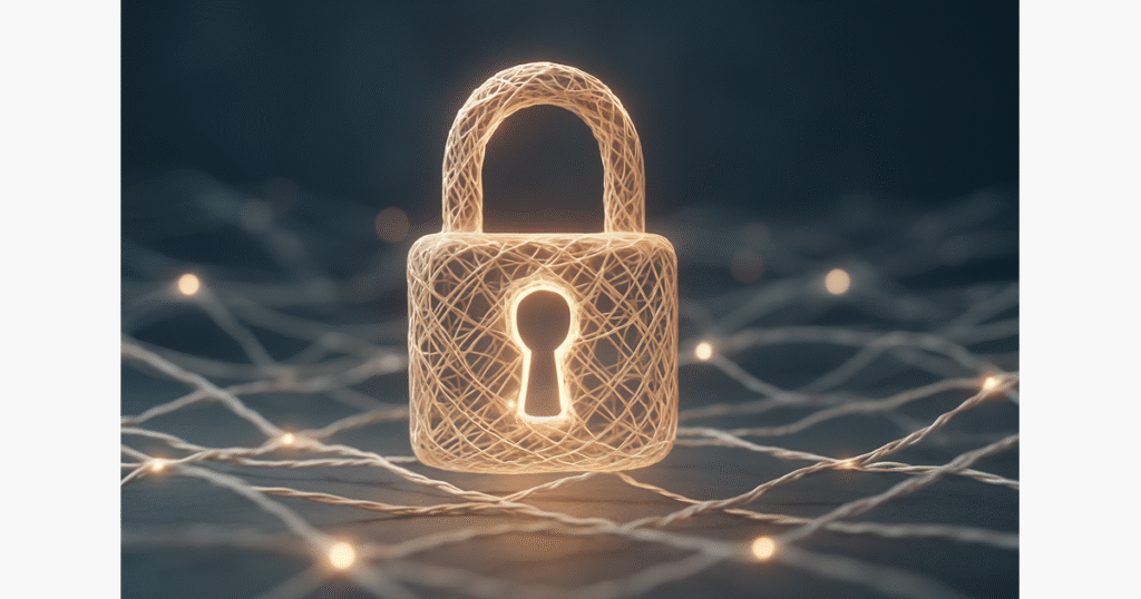 Power Apps drošības konfigurācija: efektīvas stratēģijas IT speciālistiem