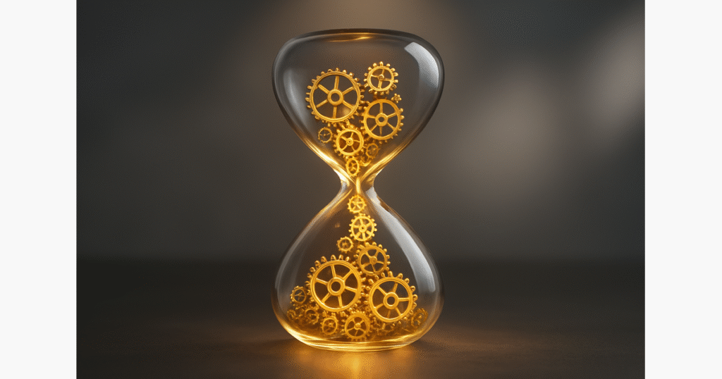 Power Automate ROI mērījumi — plūsmu laika ietaupījums, izmaksu kritums un automatizācijas ieguvumi