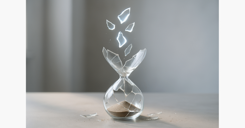 SharePoint versiju vēsture — dokumentu atjaunošana un drošība