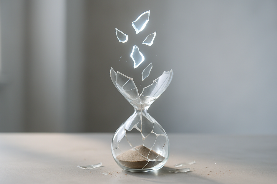 SharePoint versiju vēsture — dokumentu atjaunošana un drošība