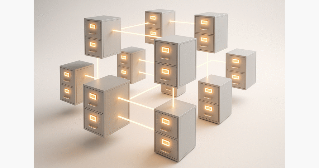 Microsoft Teams pārvaldība un drošība: politikas, piekļuves tiesības, datu klasifikācija, Power Automate arhivēšana un auditēšana