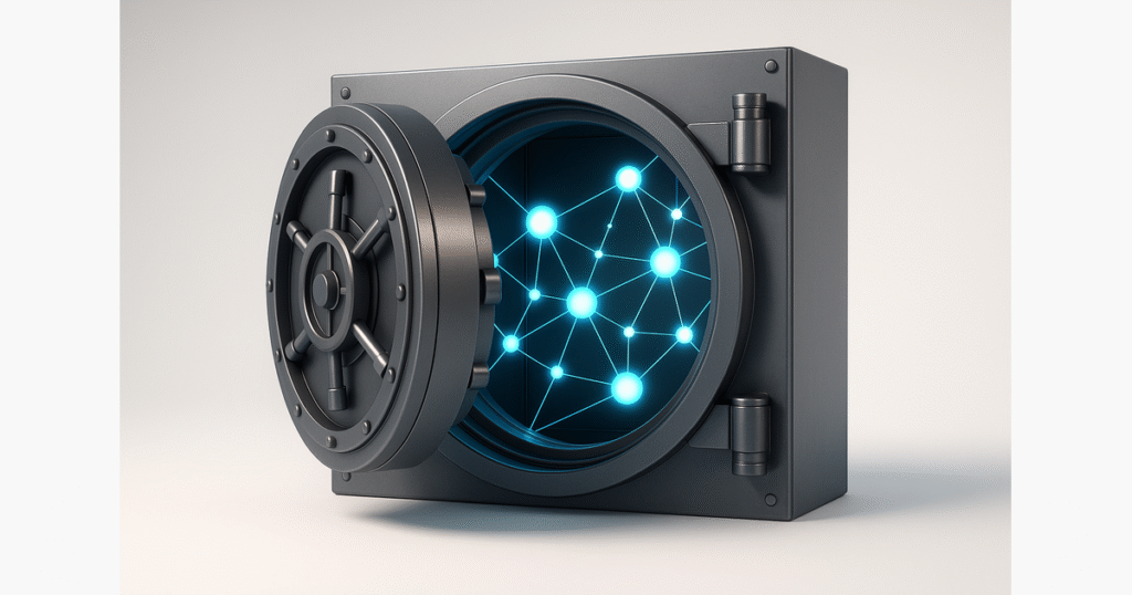 SharePoint dokumentu versijas konfigurēšana bibliotēkā: Versioning Settings, galvenās versijas un drošības prakses