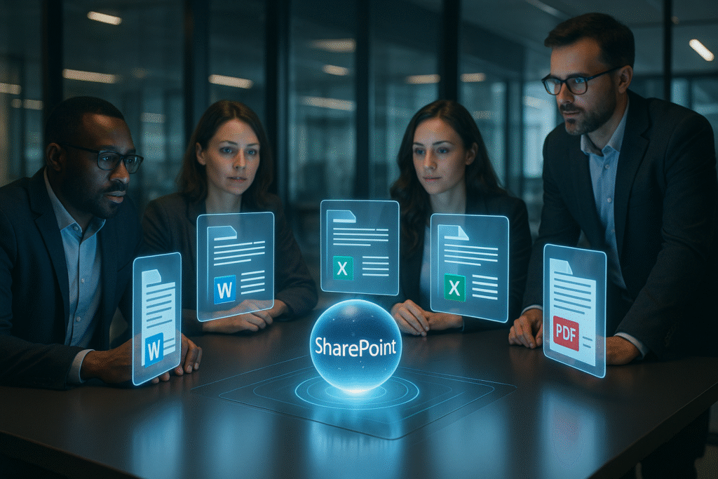 Kā strādājam - vizuāls pārskats par procesa soļiem un ieguvumiem ražošanā un celtniecībā