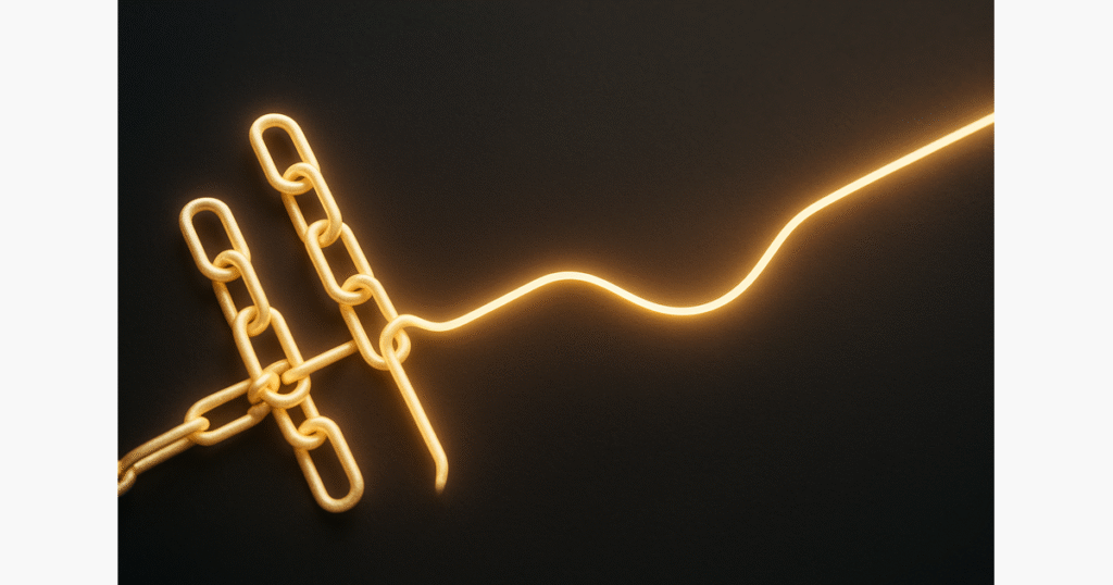 Apstiprinājumu ķēdes vienkāršošana — samazināt cilvēku skaitu procesā bez riska — datu sinhronizācija