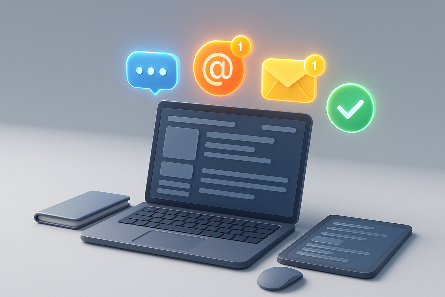 Sharepoint alerts in teams delivering automated SharePoint updates into Microsoft Teams channels | KSJ Sharepoint alerts in teams delivering automated SharePoint updates into Microsoft Teams channels