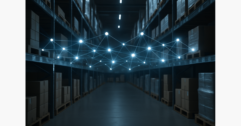 Power Apps un SharePoint inventāra pārvaldības risinājums