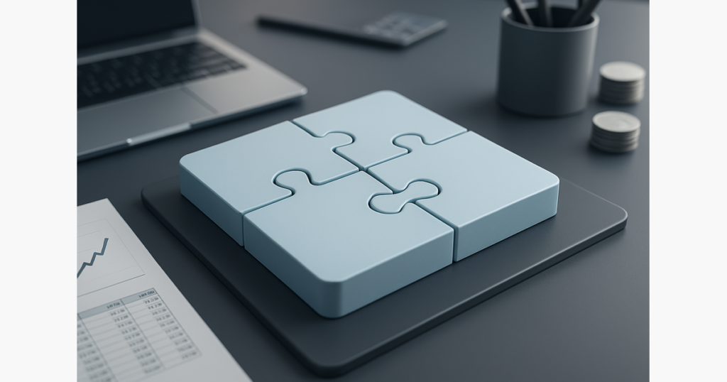 Power Apps budžeta pieprasījuma forma — vadītājs saņem pilnu bildi pirms apstiprināšanas — datu sinhronizācija