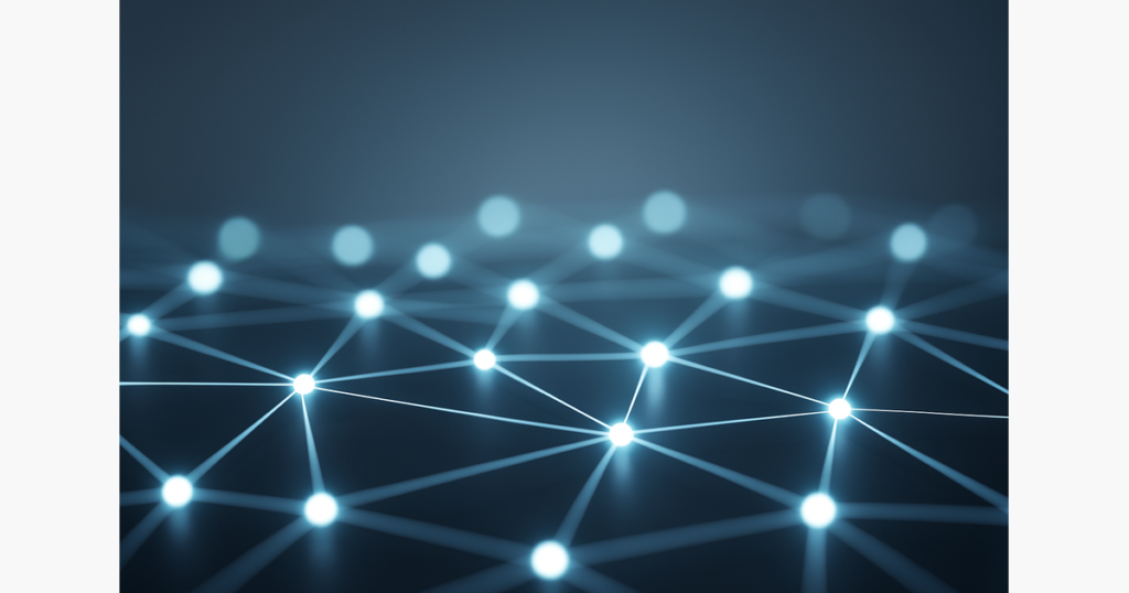 Copilot komandām Teams kanālos: Automātiska statusu un risku apkopošana — datu sinhronizācija