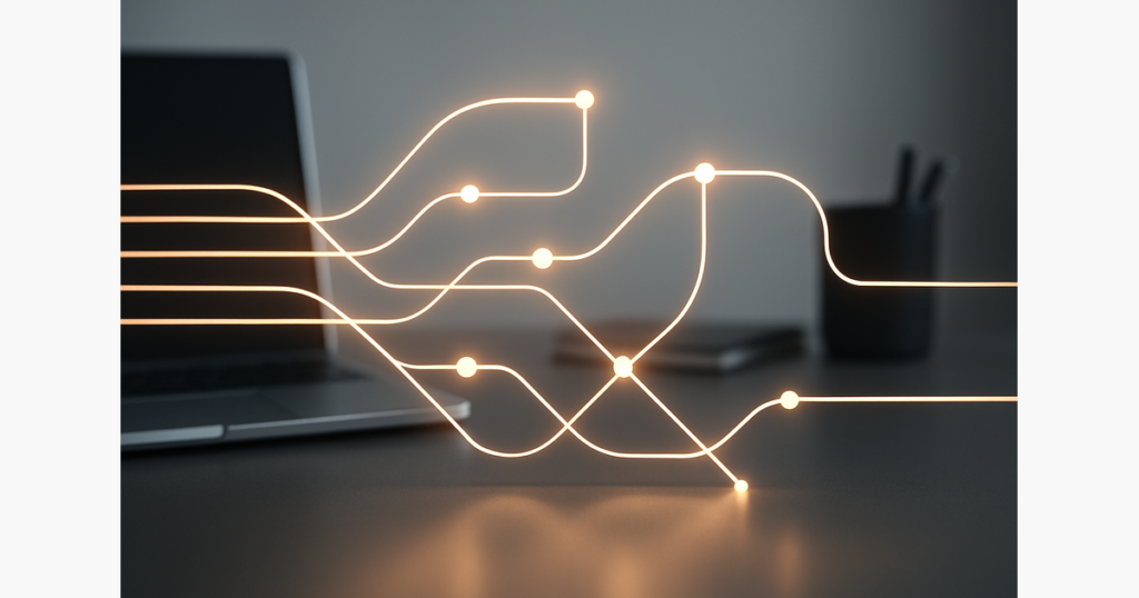 Microsoft Teams kanālu moderācija: Granulāras atļaujas un kontrole 2026 — datu sinhronizācija