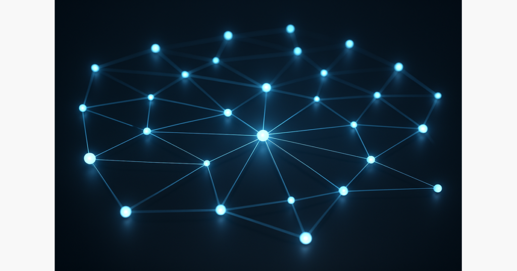 SharePoint permissions analytics: Jaunā redzamība piekļuves riskos — datu sinhronizācija