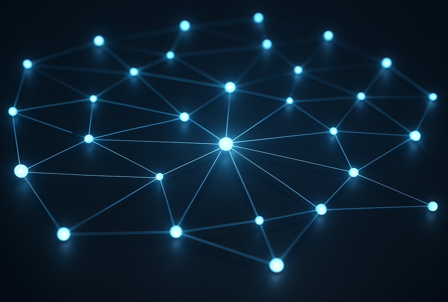 SharePoint permissions analytics: Jaunā redzamība piekļuves riskos — datu sinhronizācija
