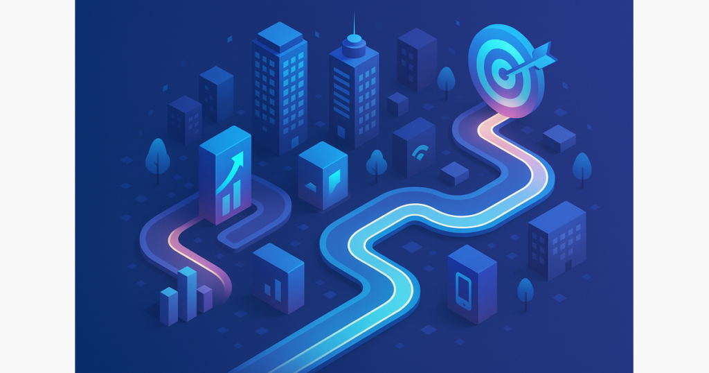 Microsoft 365 Roadmap 2026: Svarīgākās izmaiņas vadītājiem — datu sinhronizācija