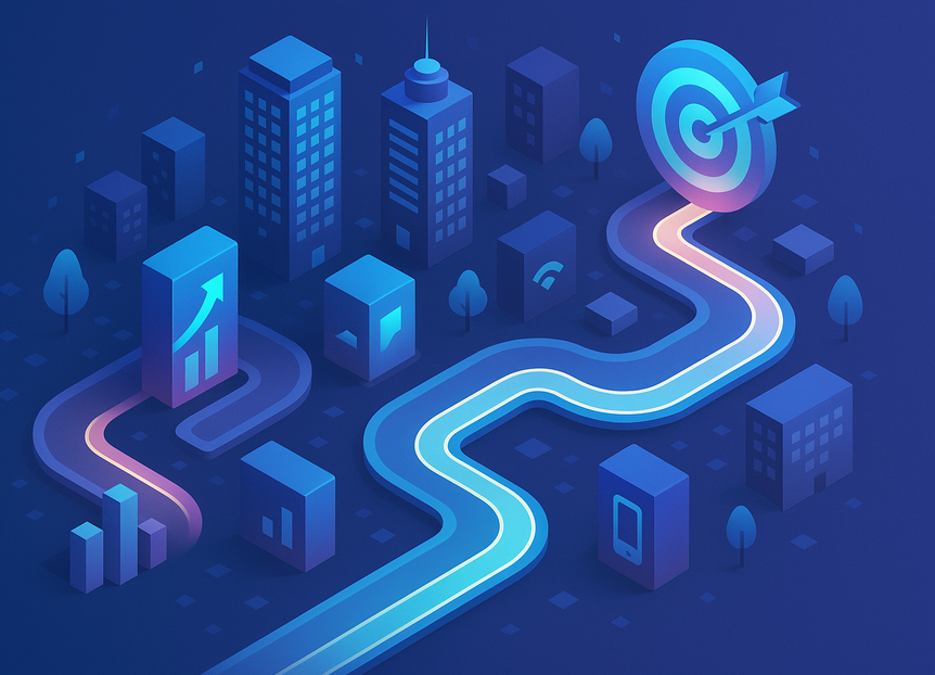 Microsoft 365 Roadmap 2026: Svarīgākās izmaiņas vadītājiem — datu sinhronizācija