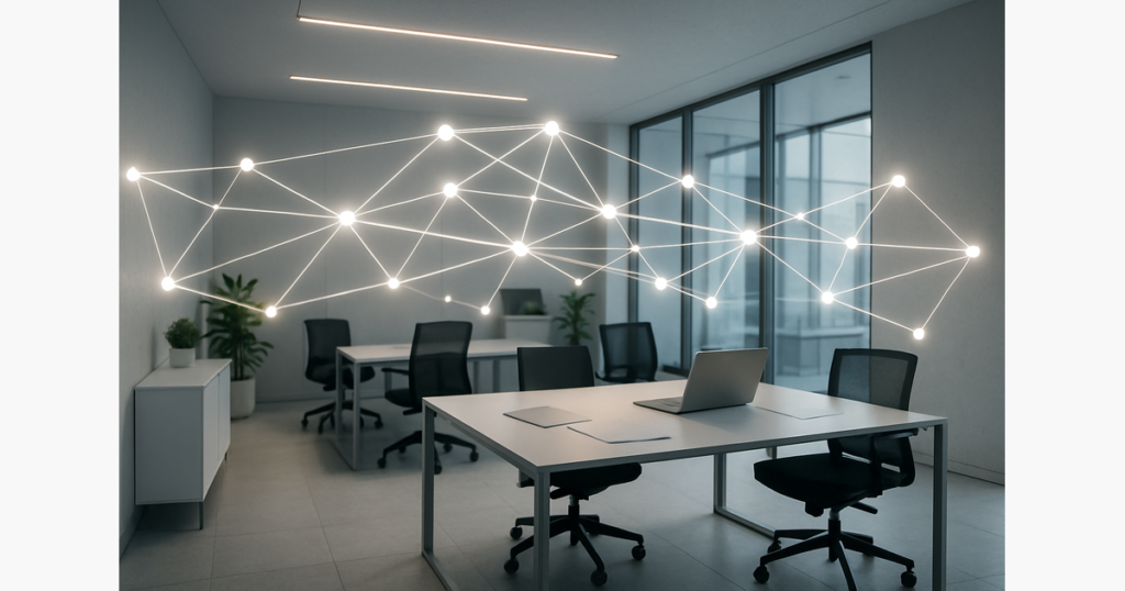 Microsoft 365 Copilot licencēšana: Kas mainījās 2025 beigās — datu sinhronizācija