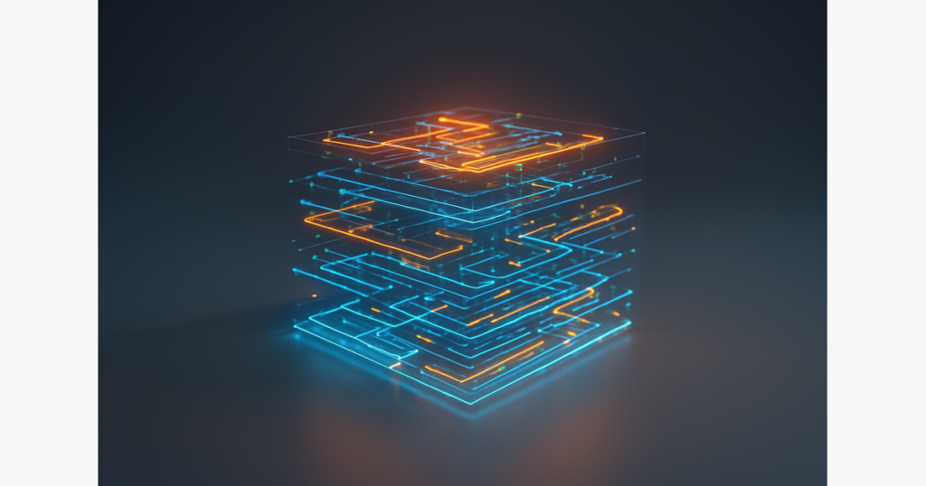 Power Automate Process Mining: Jaunais process intelligence slānis — datu sinhronizācija