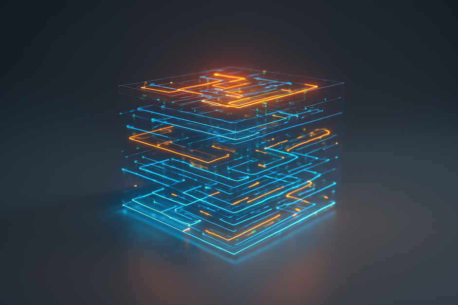 Power Automate Process Mining: Jaunais process intelligence slānis — datu sinhronizācija
