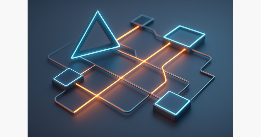 Power Apps modern forms: Jaunais SharePoint formu dzinējs — datu sinhronizācija