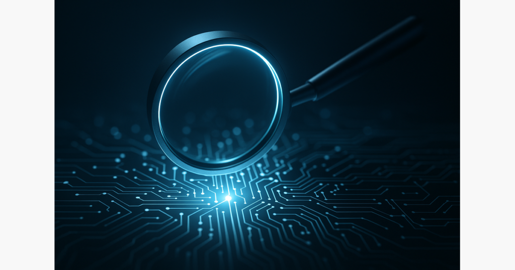 Microsoft Purview AI audits: Copilot darbību kontrole un pārskati — datu sinhronizācija