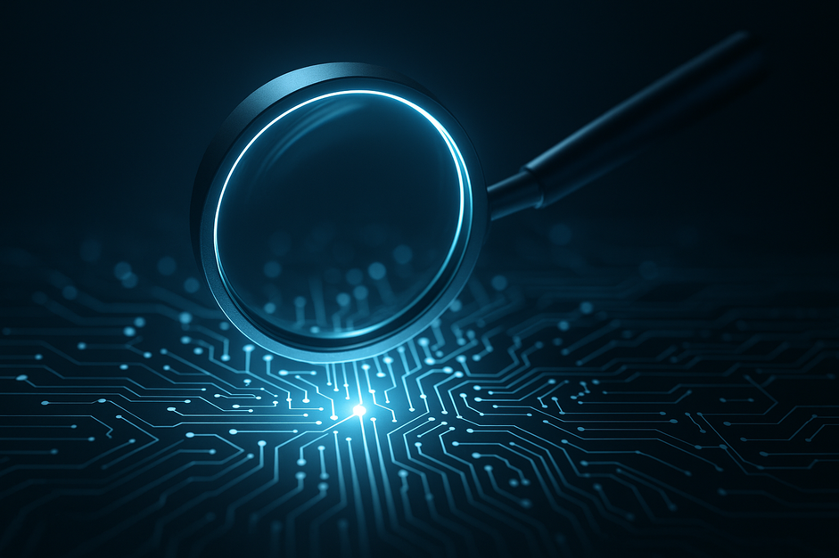 Microsoft Purview AI audits: Copilot darbību kontrole un pārskati — datu sinhronizācija | KSJ Microsoft Purview AI audits: Copilot darbību kontrole un pārskati — datu sinhronizācija