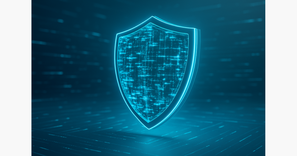 Purview DLP Copilot laikmetā: Datu aizsardzība ar AI — datu sinhronizācija