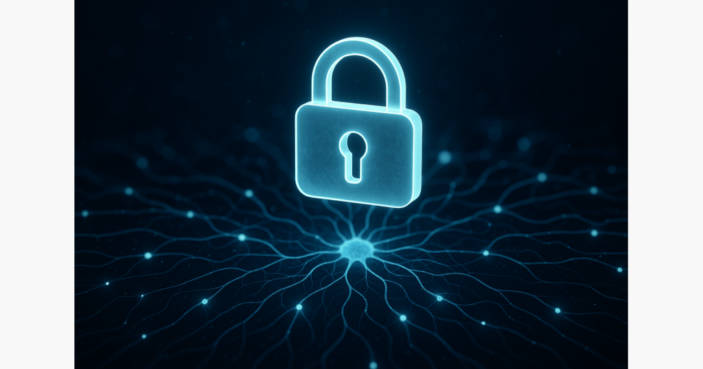 Sensitivity labels un Copilot: Kā klasifikācija ietekmē AI — datu sinhronizācija