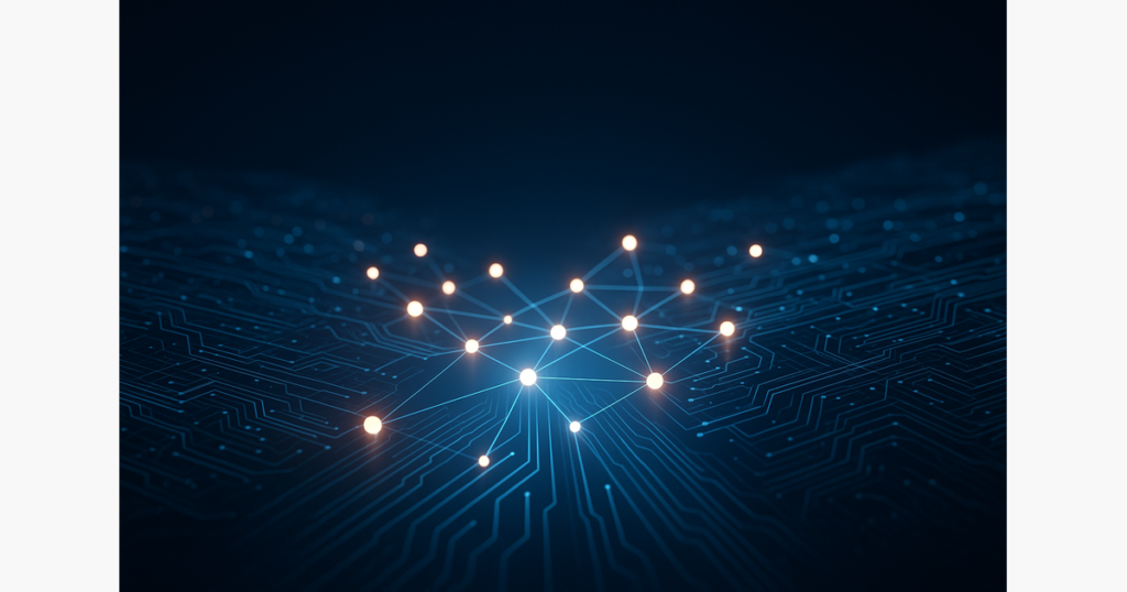 Power Platform webhooks: Reāllaika notikumi starp sistēmām — datu sinhronizācija