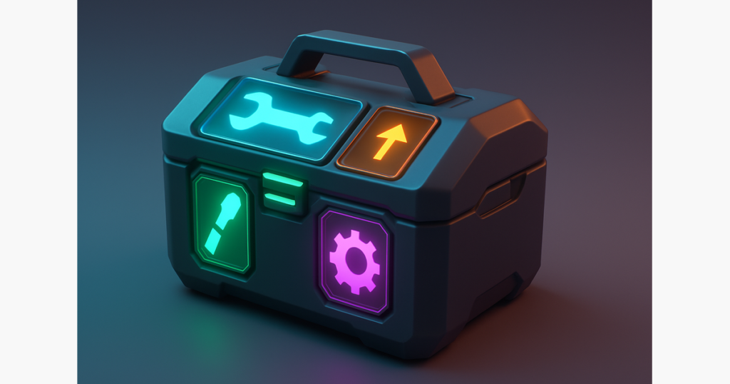 SPFx v1.20: Izmaiņas React, build un drošībā — datu sinhronizācija