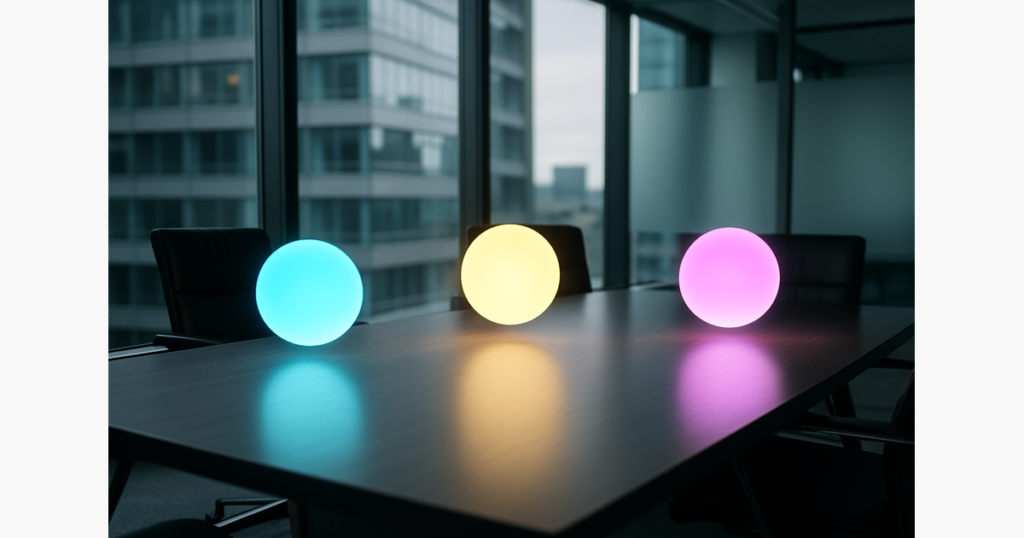 Teams Copilot Agent Mode: 3 scenāriji sapulču vadībai — datu sinhronizācija