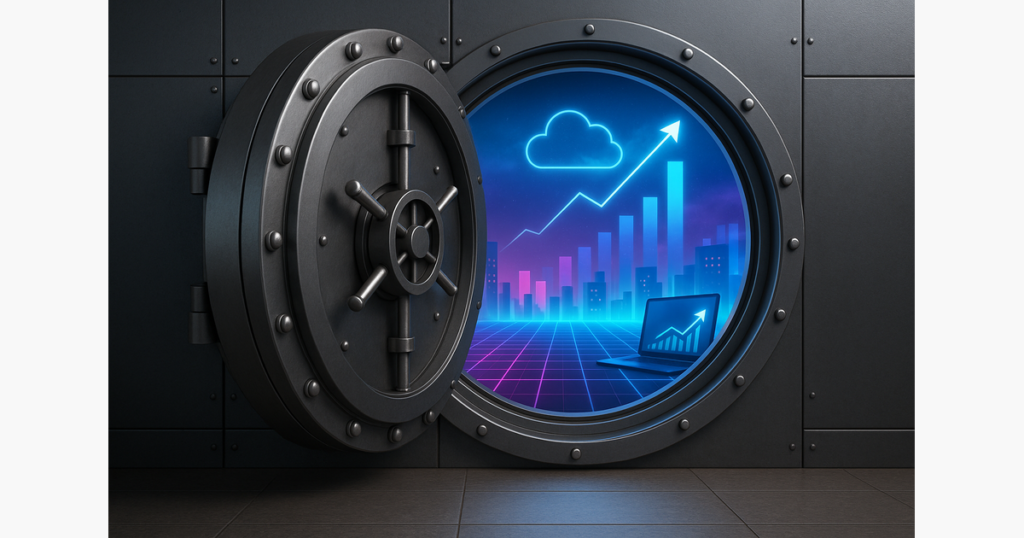 SharePoint CSP izpilde martā: 4 sagatavošanās soļi — datu sinhronizācija