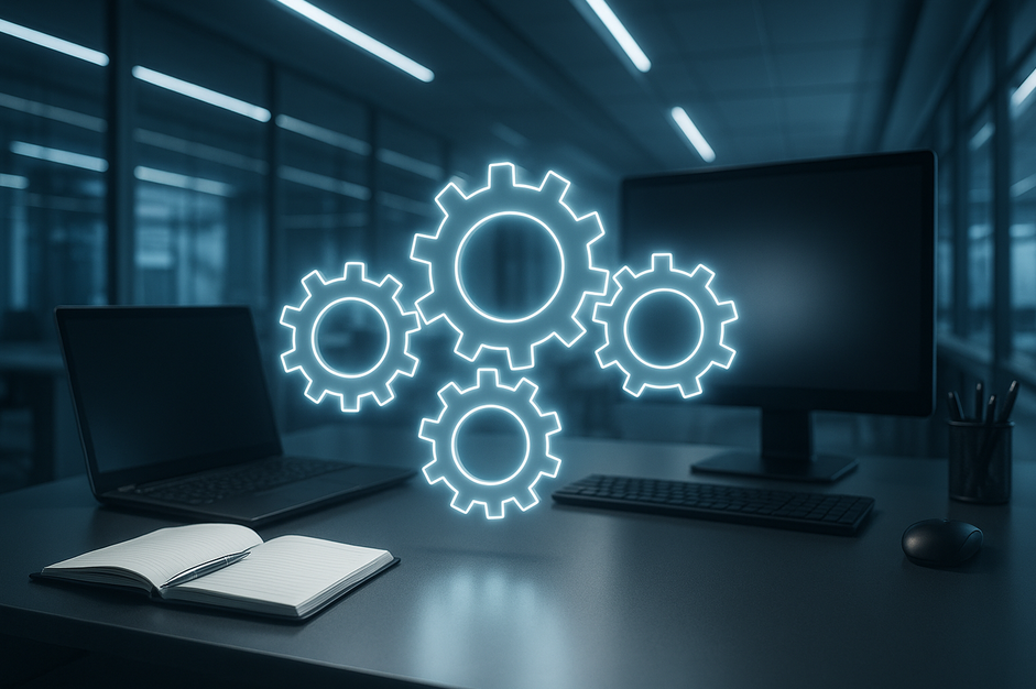 SharePoint Workflows jaunā pieredze: 6 atšķirības — datu sinhronizācija | KSJ SharePoint Workflows jaunā pieredze: 6 atšķirības — datu sinhronizācija