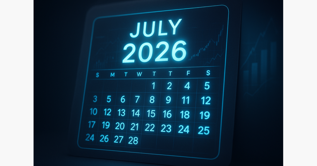 M365 cenu izmaiņas 2026 jūlijā: 5 lietas ko zināt — datu sinhronizācija