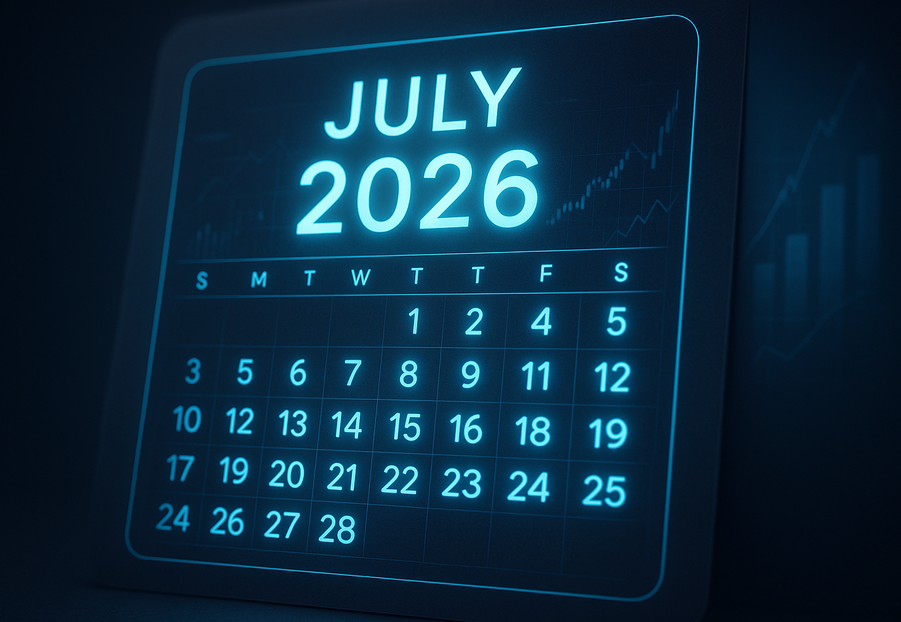 M365 cenu izmaiņas 2026 jūlijā: 5 lietas ko zināt — datu sinhronizācija | KSJ M365 cenu izmaiņas 2026 jūlijā: 5 lietas ko zināt — datu sinhronizācija