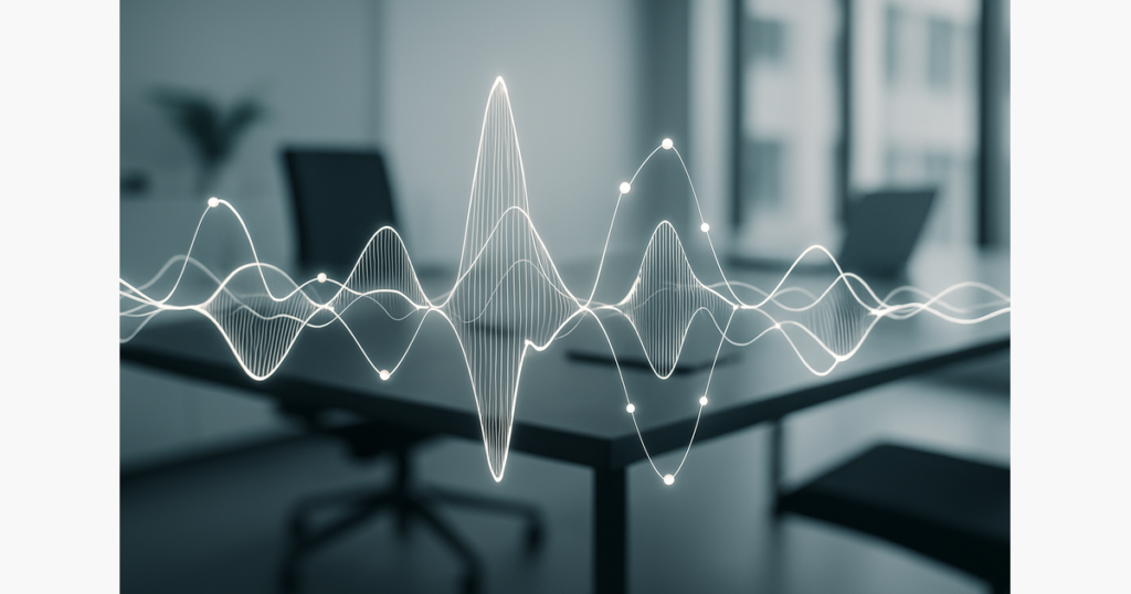 Teams balss profils 2026: 4 iespējas ko iegūsiet — datu sinhronizācija