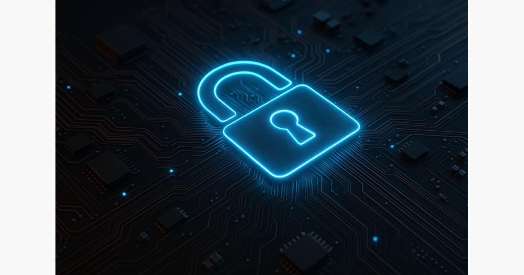 SPFx 1.22.2 drošības labojumi: 5 izmaiņas izstrādei — datu sinhronizācija